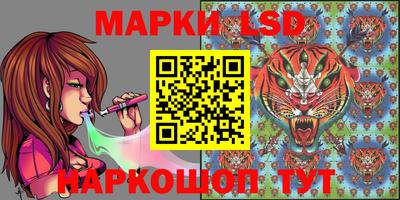 метадон Малгобек