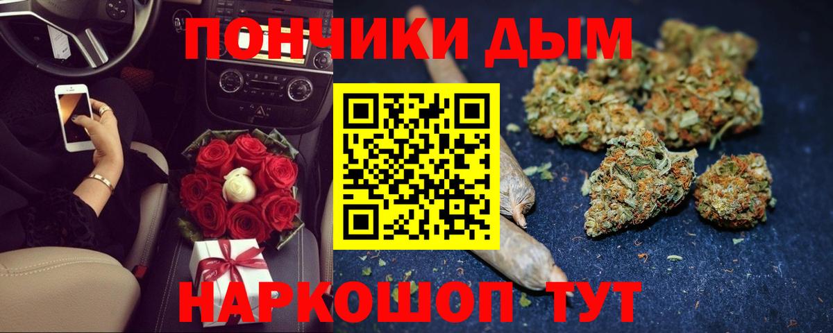 Бошки Шишки тримм  Бошки марихуана план  Ярославль  Вход с VPN  Шишки марихуана план 